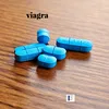 Venta viagra medellin c